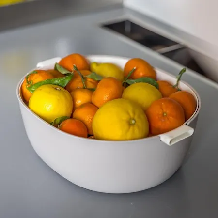 The Orange Attic - Navigli Апартаменты *